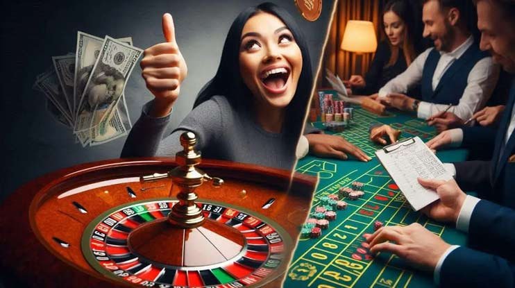 Panduan unduh aplikasi dewacair di ponsel