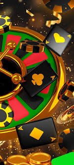 Panduan Deposit Pulsa dewacair di ponsel