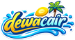 Logo dewacair